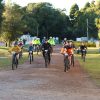 Ignite Your Adventure MTB Race