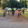 Ignite Your Adventure MTB Race