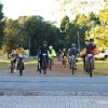 Ignite Your Adventure MTB Race