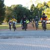 Ignite Your Adventure MTB Race
